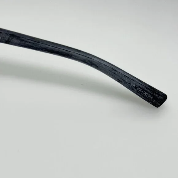 Eyebobs Eyeglasses Eye Glasses Readers Butch 2249 00 44-15 +1.50 B